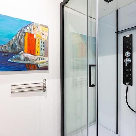 Easylodge - Appartement 2 Chambres בורדו מראה חיצוני תמונה