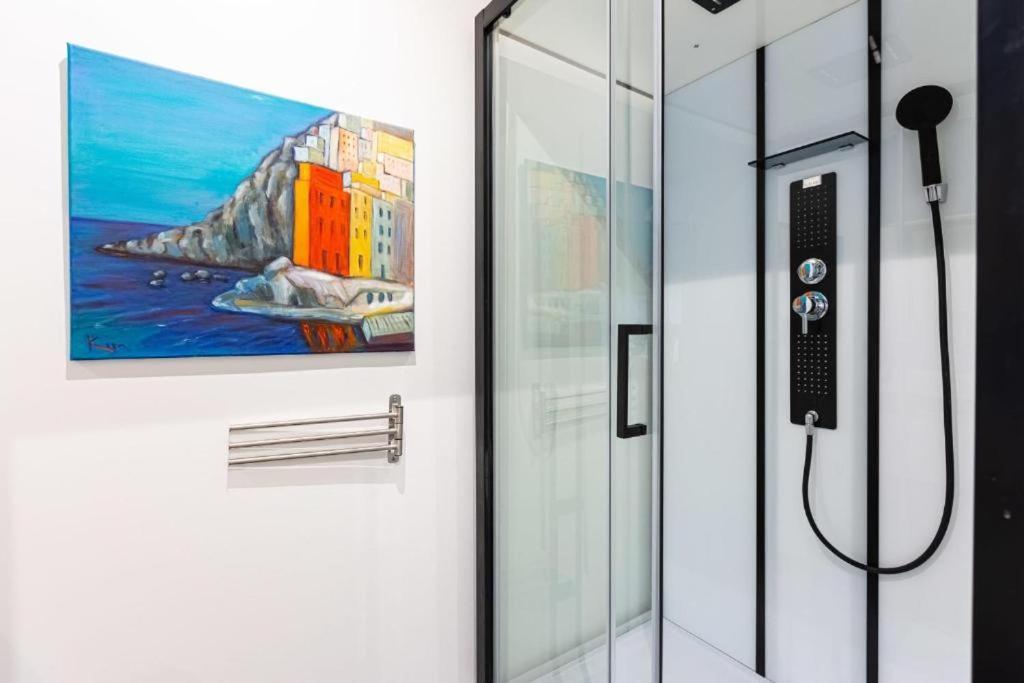 Easylodge - Appartement 2 Chambres בורדו מראה חיצוני תמונה